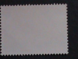 ​KOREA-1979 SC#1180- YONGDU ROCK  MINT STAMP VERY FINE WE SHIP TO WORLD WIDE