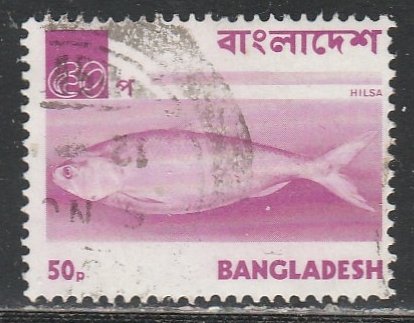 Bangladesh   48  (O)  1973  ($$)