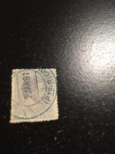 Puerto Rico sc 68 u cancel