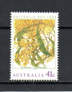 Australia 1163 MNH