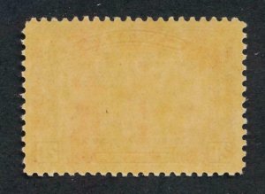 CANADA 203 MINT NEVER HINGE (NH) VF