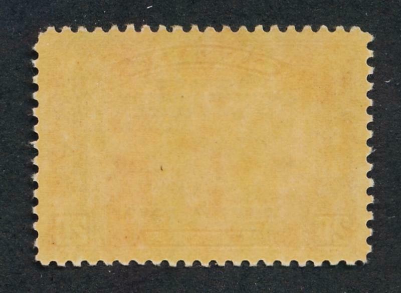 CANADA 203 MINT NEVER HINGE (NH) VF