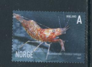  Norway 1510  Used (7)