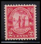 683 Fine MNH O2169