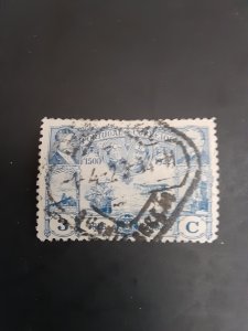*Portugal #301               Used
