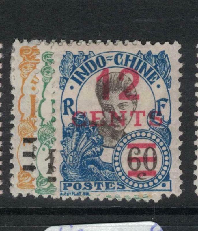 French Indochina SC 88-9, 93 MOG (3dvx)