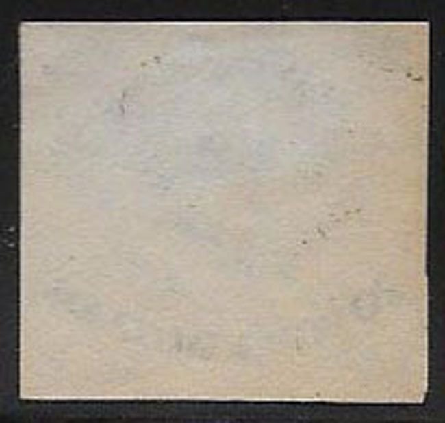 Local Stamp,  SC 5L1, Single stamp, NH., Unused
