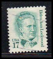 2178 Used Fine D32838