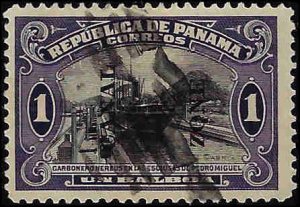 CZ 59 Used... SCV $50.00