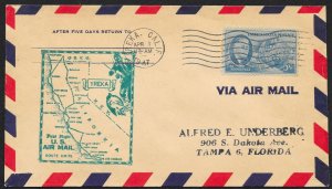 FIRST FLIGHT COVER COLLECTION (109) Covers Mostly US Few International