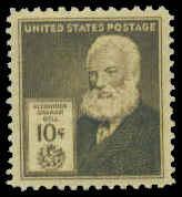 893 Very Fine MNH M8481