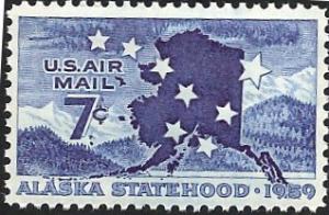 US C53 (mnh) 7