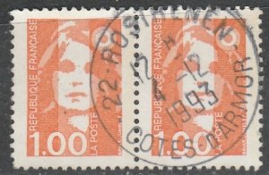 France     2182      (O)     1990