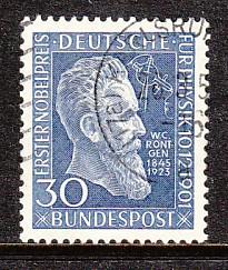 Germany 686 Used VF