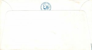 NEW ZEALAND FIRST DAY COVER HEALTH STAMPS 1972 WELLINGTON