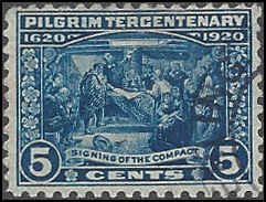 550 Used... SCV $12.50