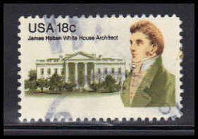 1935 Used Fine D32304