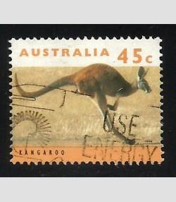 Australia #1274b