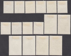 Fiji 305-320 MH CV $39.45