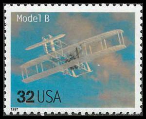 3142b MNH