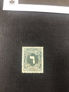 Egypt J35 Used
