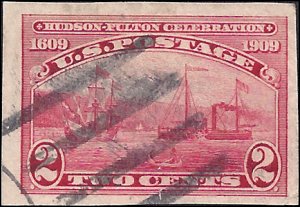 373 Used... SCV $27.50