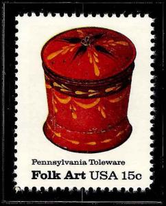 1777 Mint,OG,NH... SCV $0.30