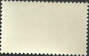 # 2838c MINT NEVER HINGED ( MNH ) NORMANDY