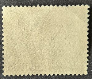 Cyprus 1955 SG180 used 30m