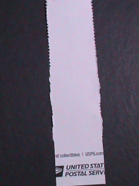 ​UNITED STATES-LUNER NEW YEAR- YEAR OF THE LOVELY OX-FOREVER PAIR MNH VF