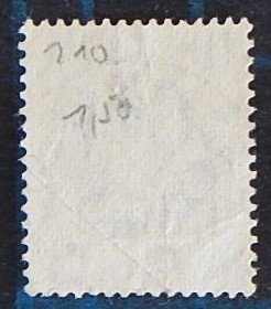 Great Britain, (2484-T)