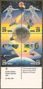 #2634a (2631-34)- 29