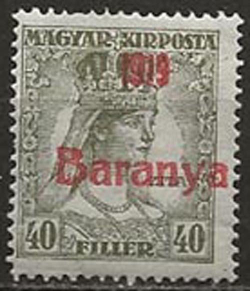 Hungary 7N37 m