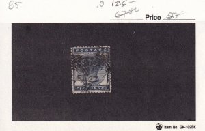 Great Britain: Sc #85, Used (S33122)