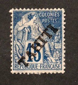 Tahiti       10        MNG