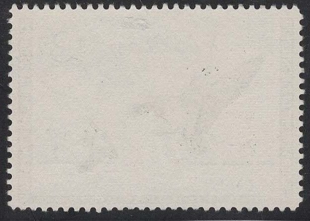 US RW30 Used. Duck Stamp. CV $12.00.