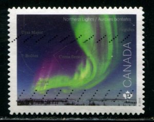 3104 Canada P Astronomy SA, used
