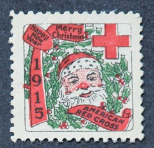 DYNAMITE Stamps: US Scott #WX16