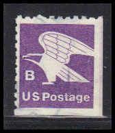 1819 Used Fine BPS D31824