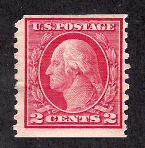 453 Mint,NG... SCV $140.00