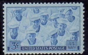 US SC# 935 MNH