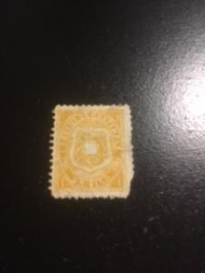Guatemala sc 6