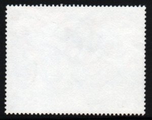 France #2504   used
