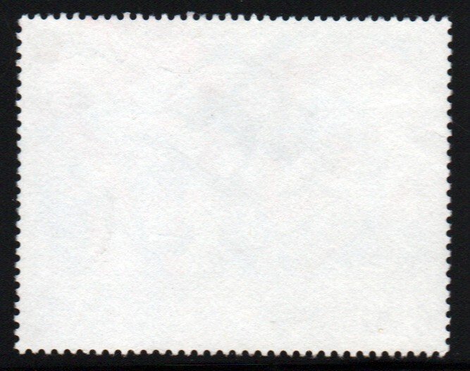 France #2504   used