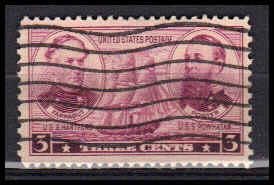  792 Used Fine D10482