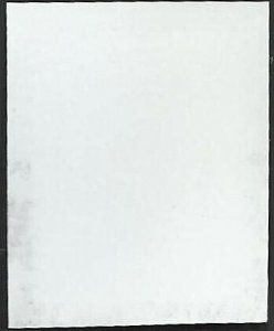 # 5148 Used Lighted Tree