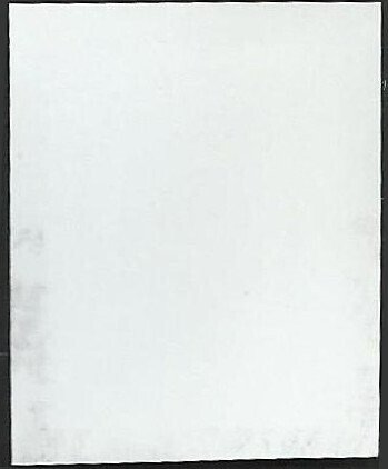 # 5148 Used Lighted Tree