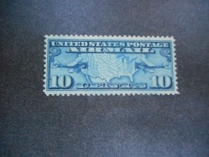 # C 7 VFOG (H)...Store Bargain