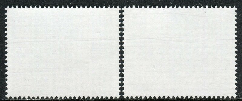 1123 SERBIA 2017 - Europa - Castles - Maglic - Smederevo - MNH Set