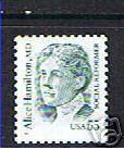 #2940 MINT VF NH